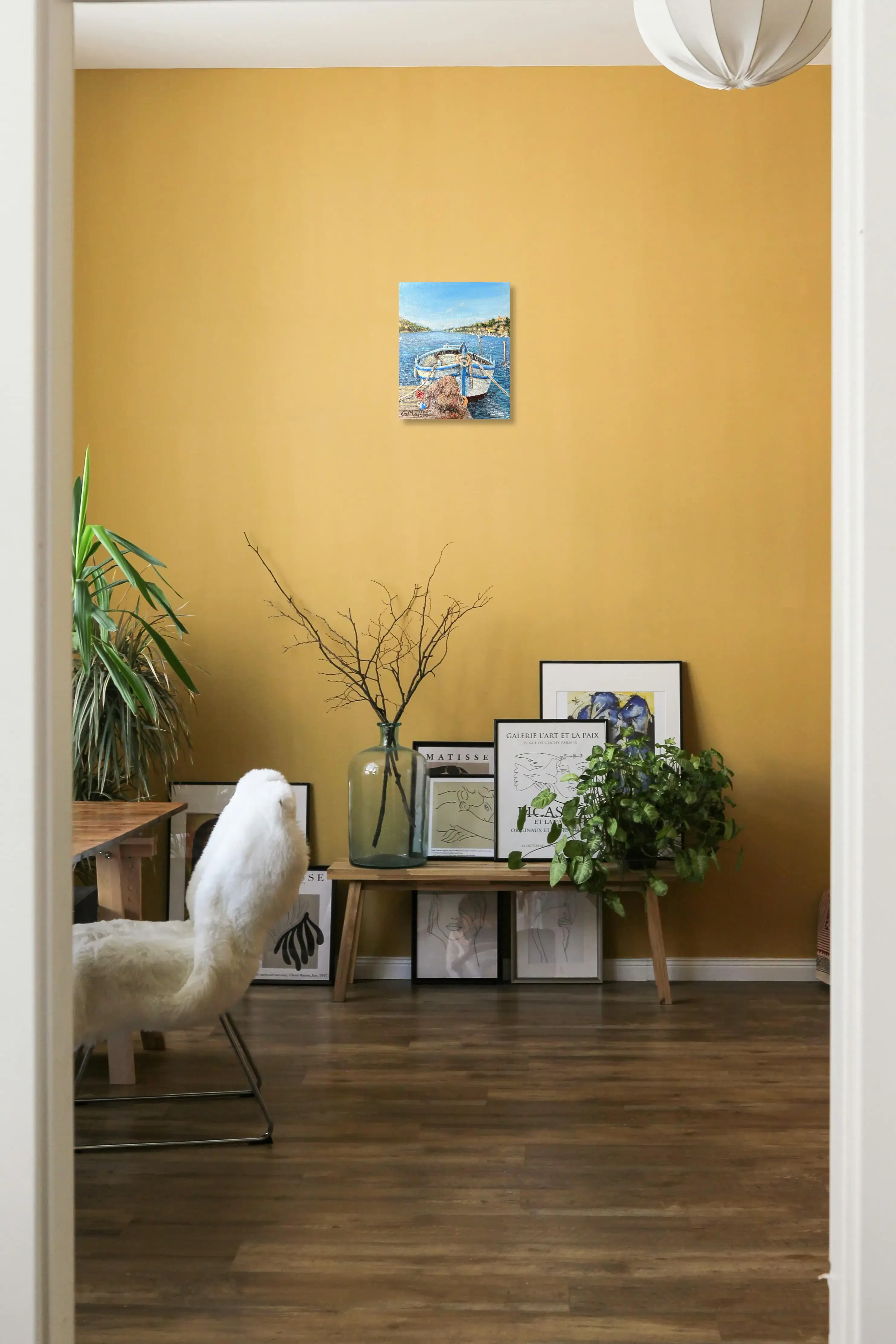 Resting After the Day’s Catch on julia-60SnthS09Ao-unsplash.webp