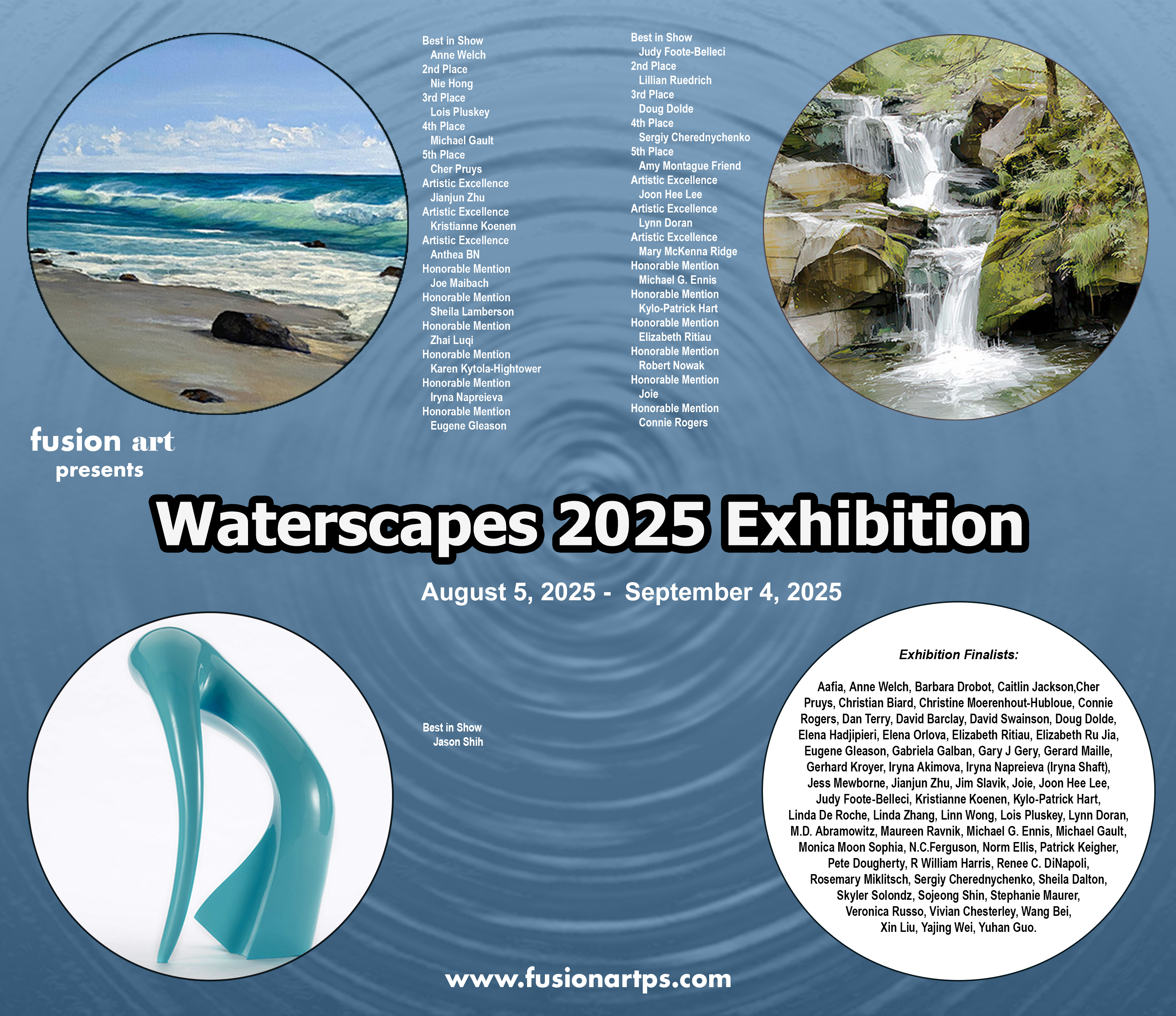 Waterscapes_2025_postcard_2