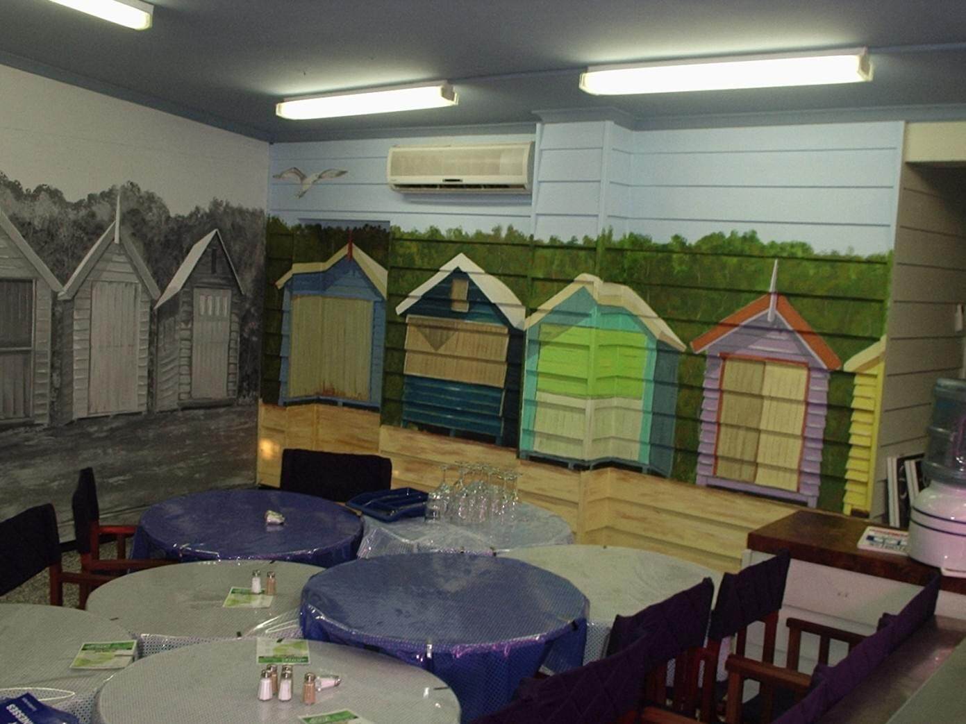 Beach_house_colours_1