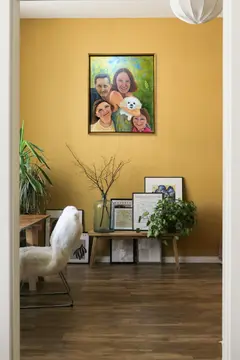 Portrait of Warmth and Whispers on julia-60SnthS09Ao-unsplash.webp