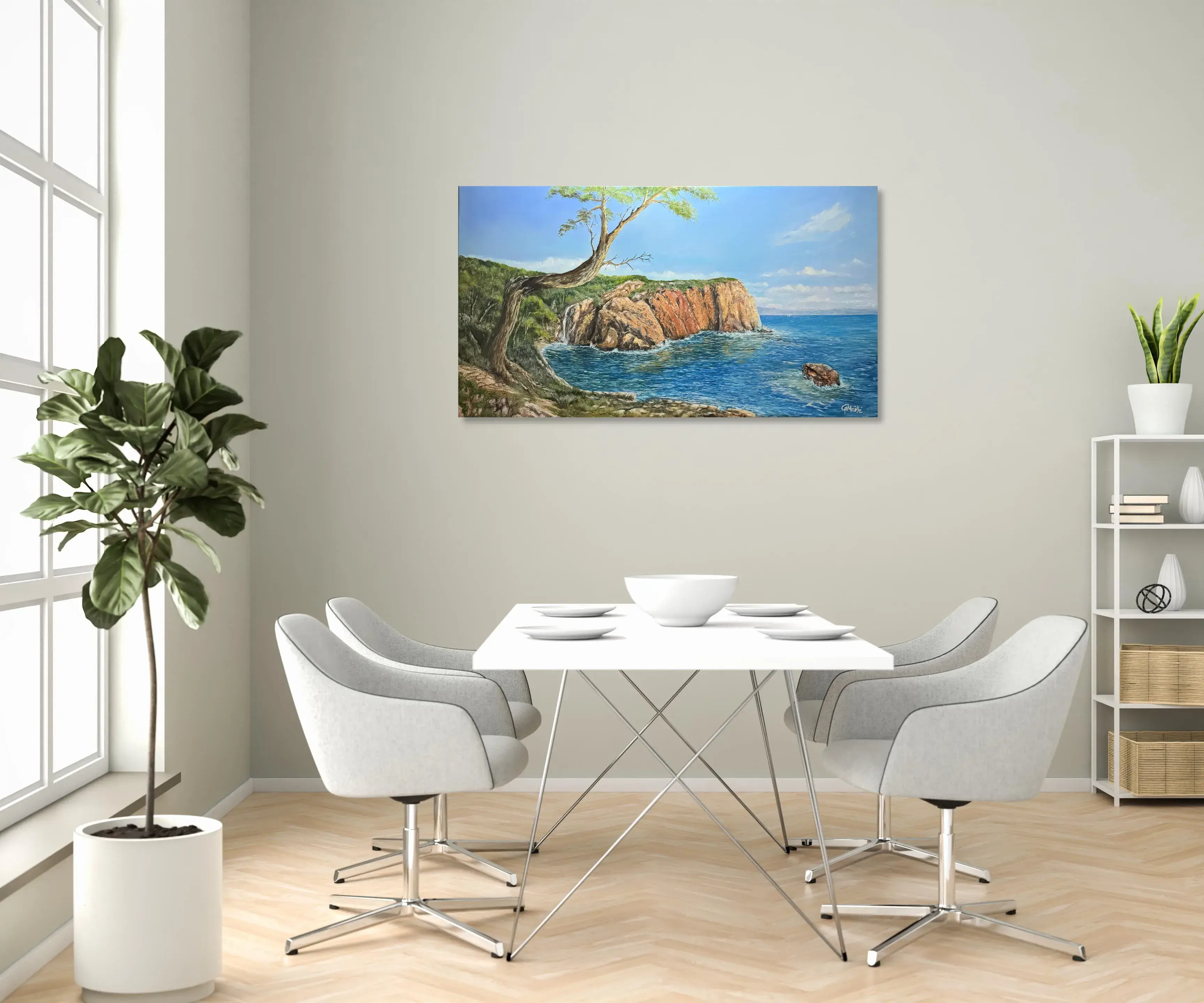 Cliffside Murmurs on Kitchen.webp