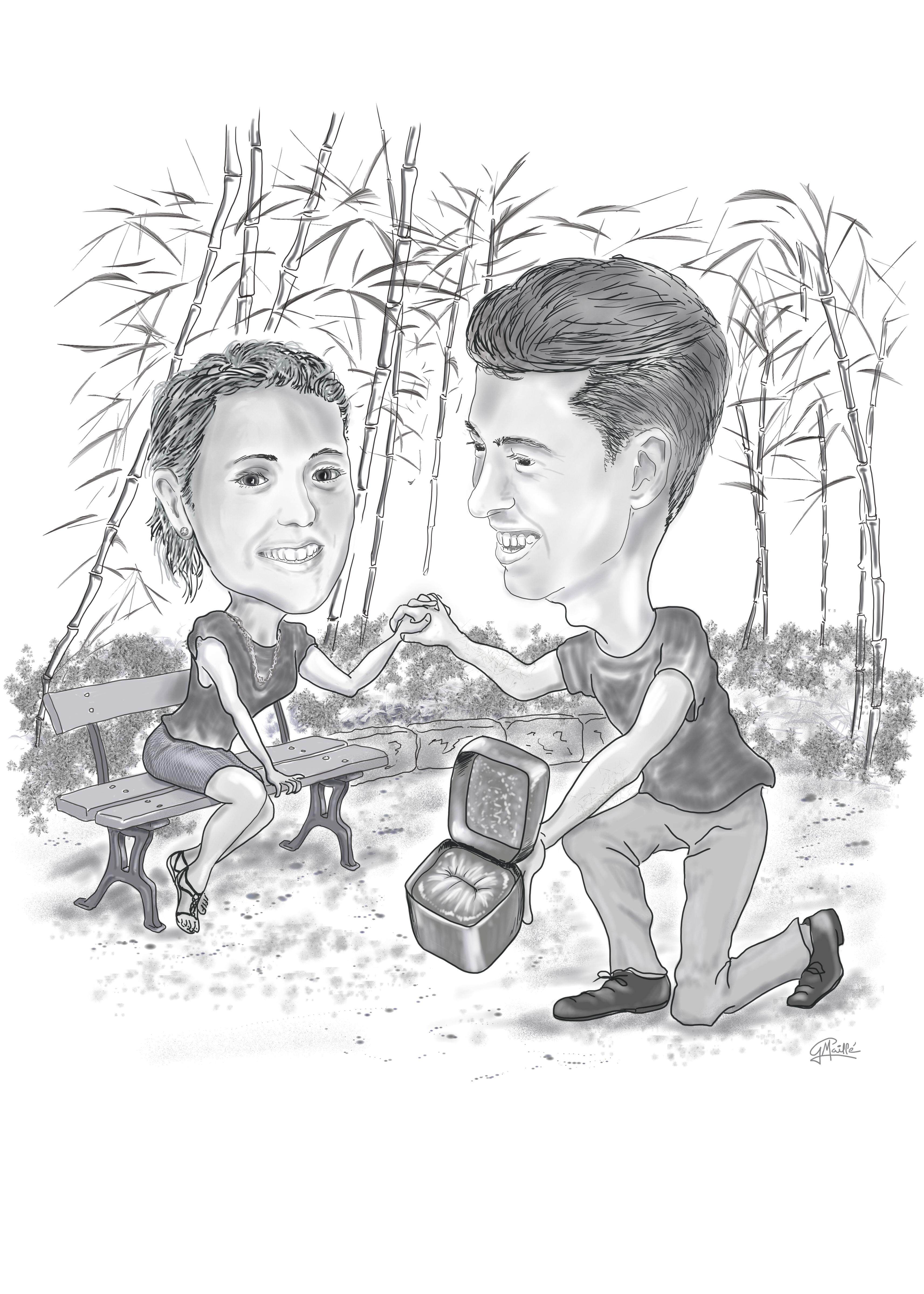 Backup_of_Cartoon face