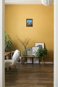 Seagull's Vigil on julia-60SnthS09Ao-unsplash.webp