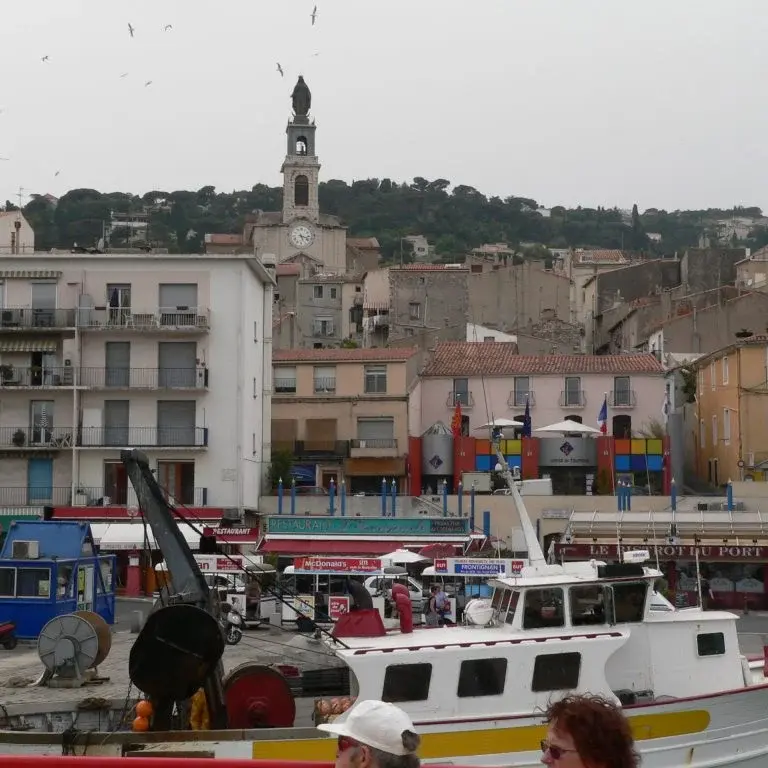 Italy-France513-1024x768