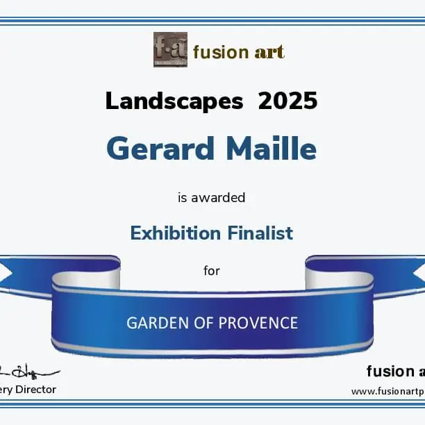 Gerard_Maille_-_EF_-_Landscapes_2025