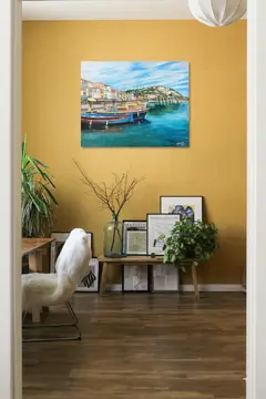 Echoes of Childhood Shores on julia-60SnthS09Ao-unsplash.webp