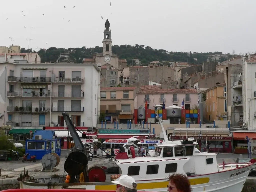 Italy-France513-1024x768