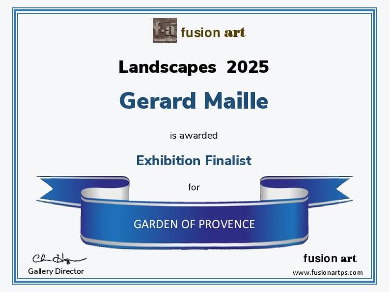 Gerard_Maille_-_EF_-_Landscapes_2025