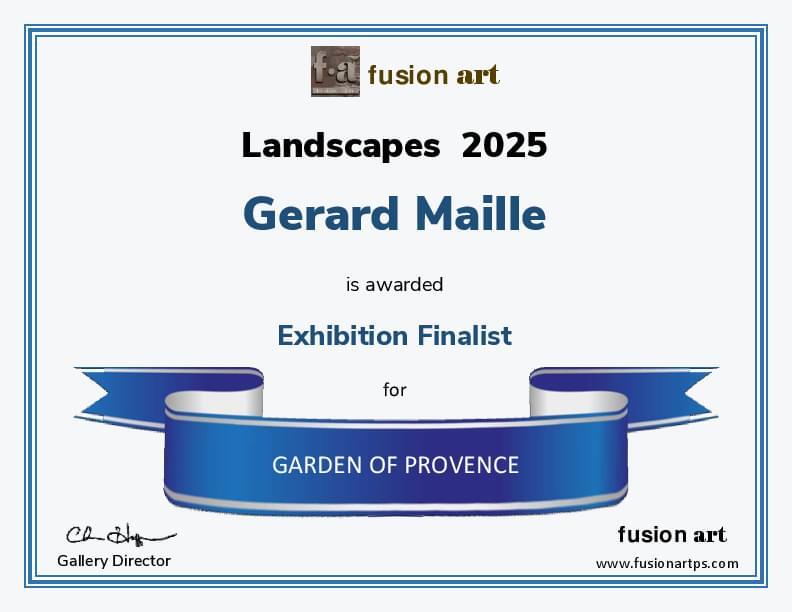 Gerard_Maille_-_EF_-_Landscapes_2025