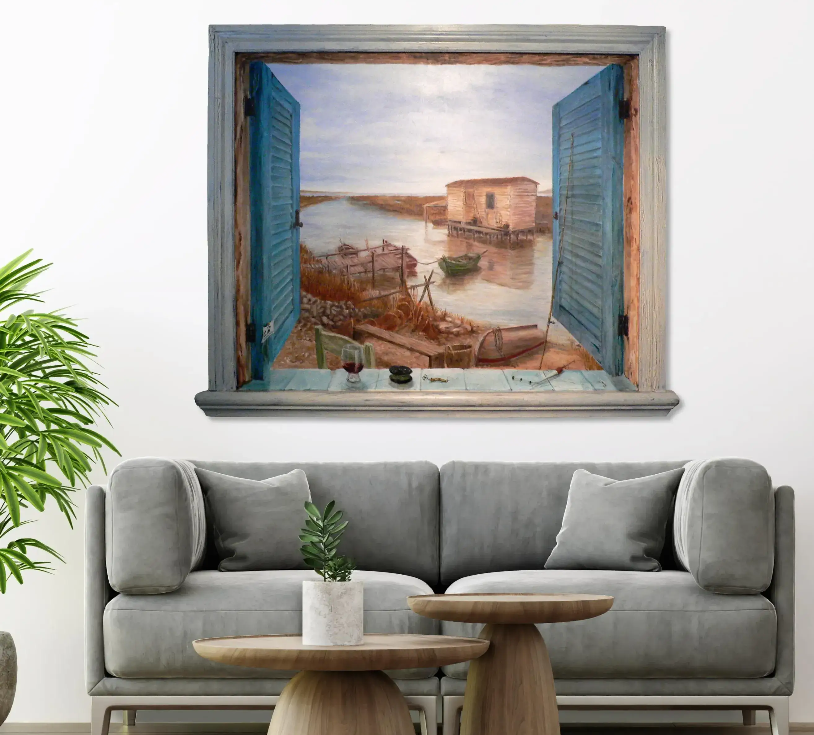 Fisherman's Retreat on Lounge room.webp (Edit)