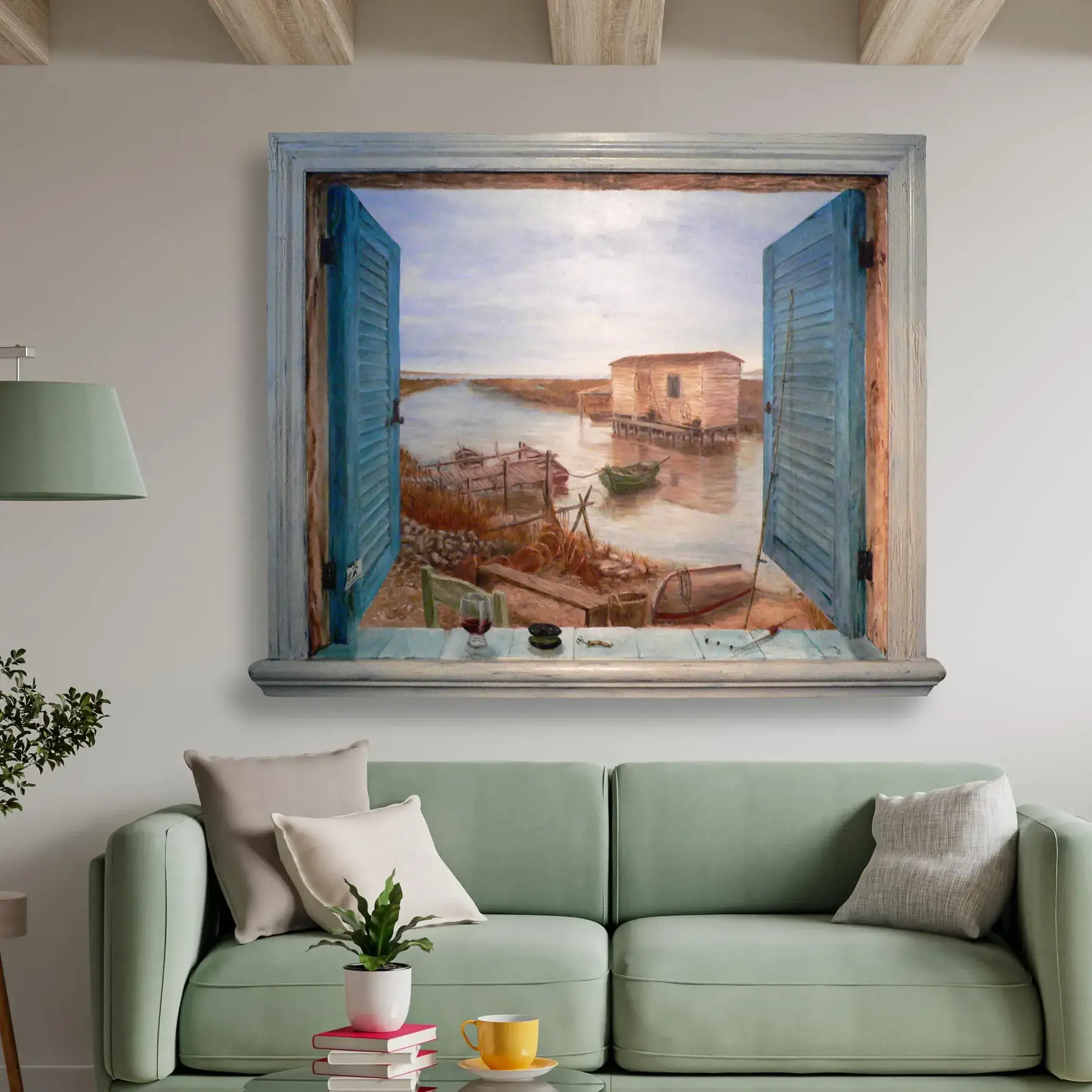 Fisherman's Retreat on Lounge room.webp (Edit)