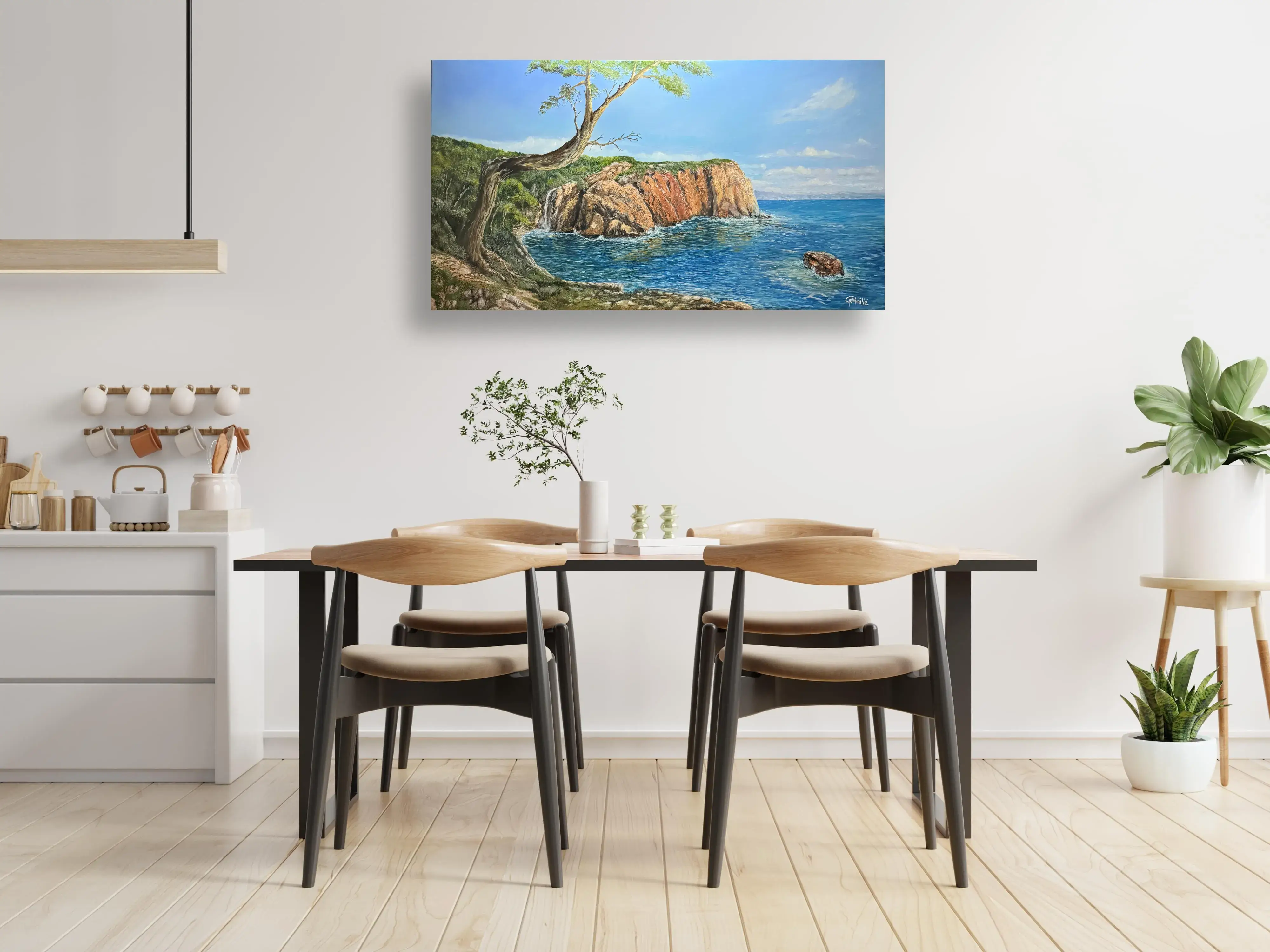 Cliffside Murmurs on Kitchen.webp