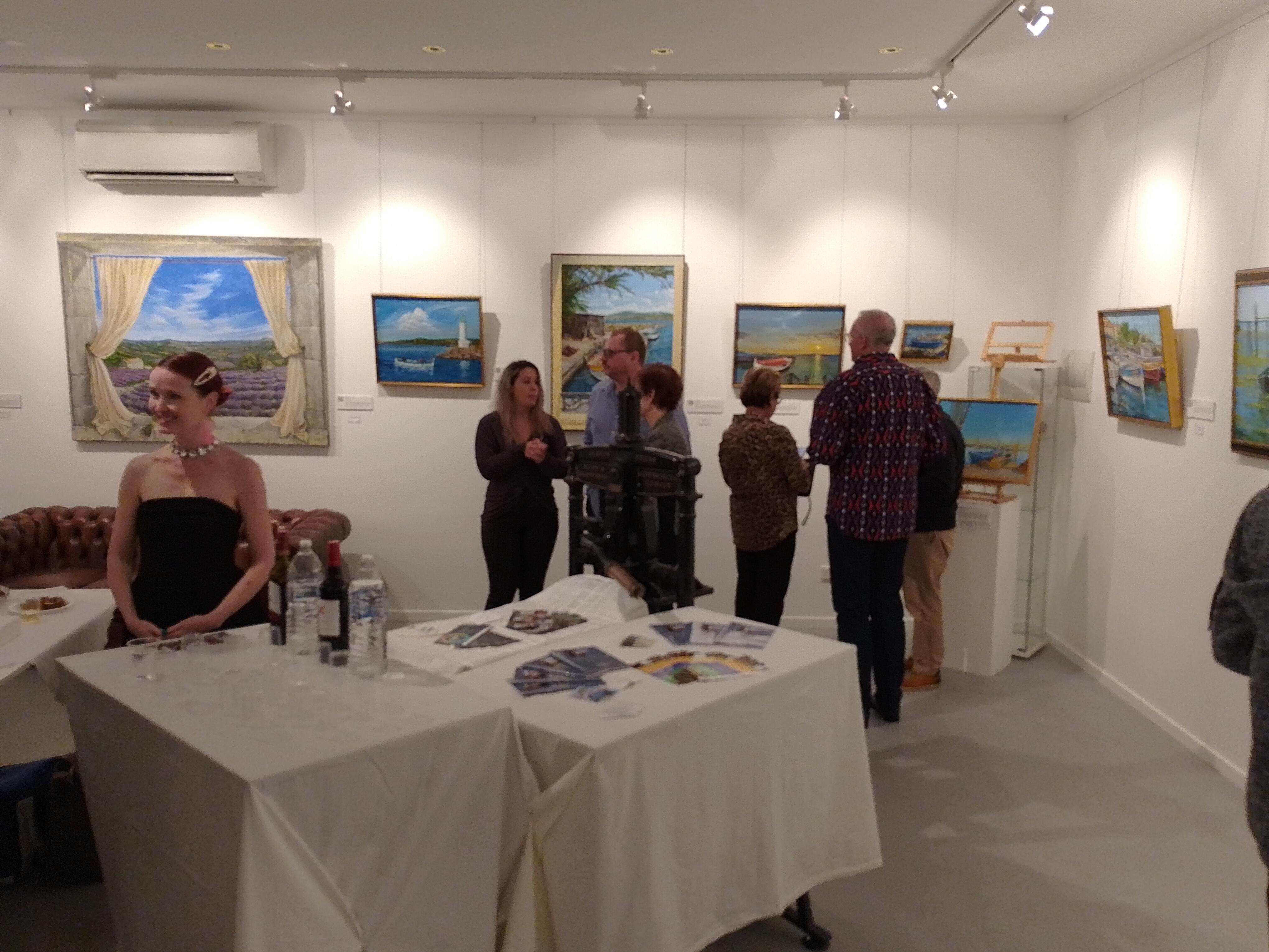 IMG_20240504_181231_HDR