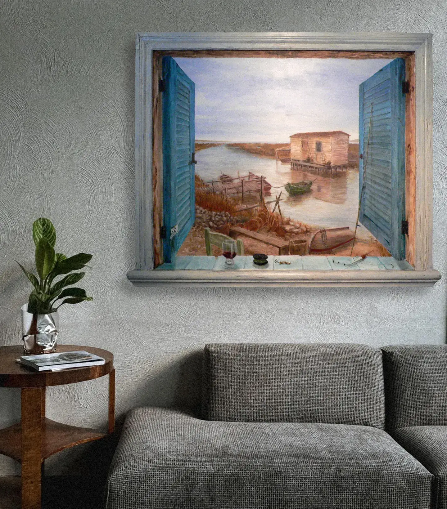 Fisherman's Retreat on sofa-9181557_1920.webp (Edit)