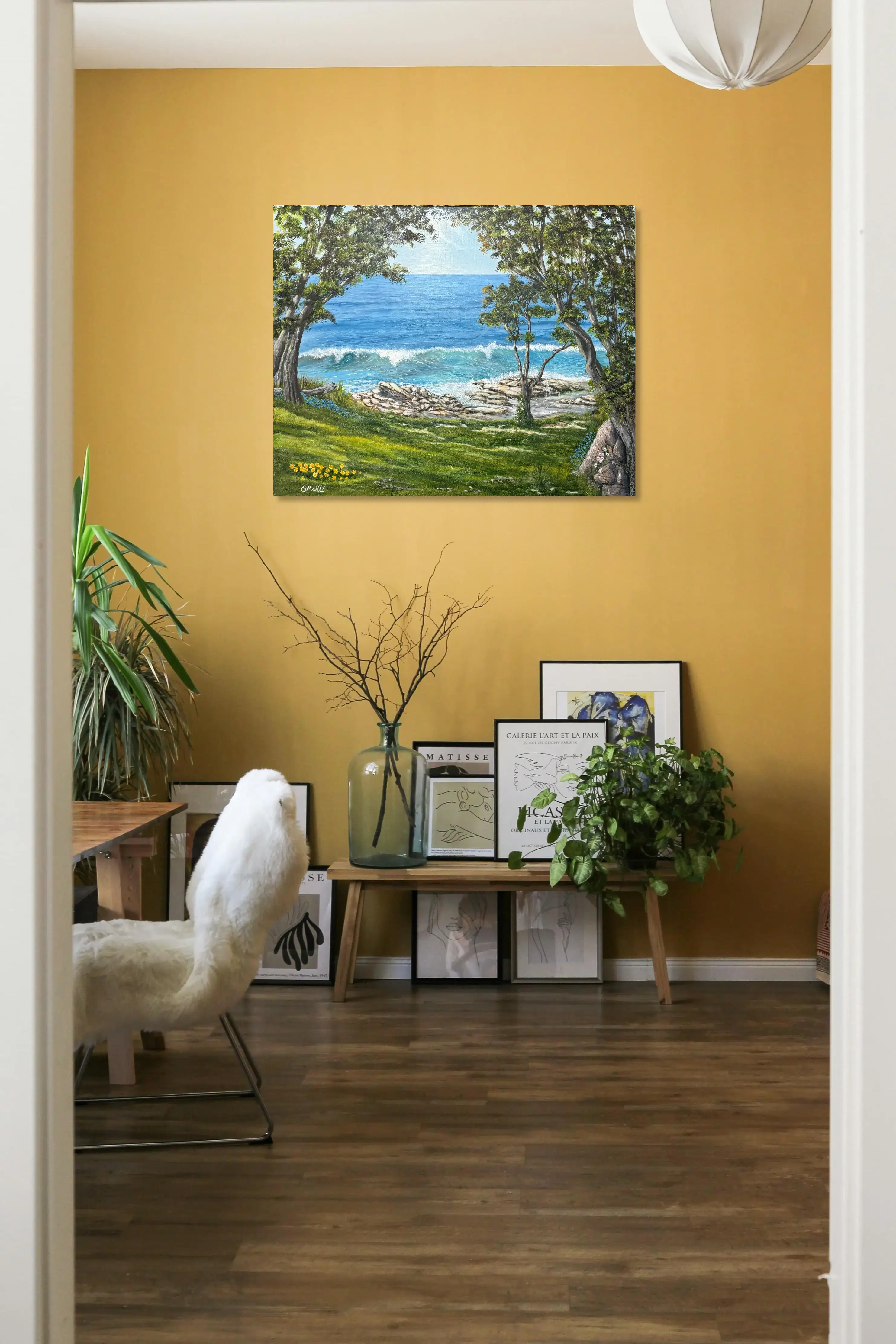 Dolce far niente on julia-60SnthS09Ao-unsplash.webp